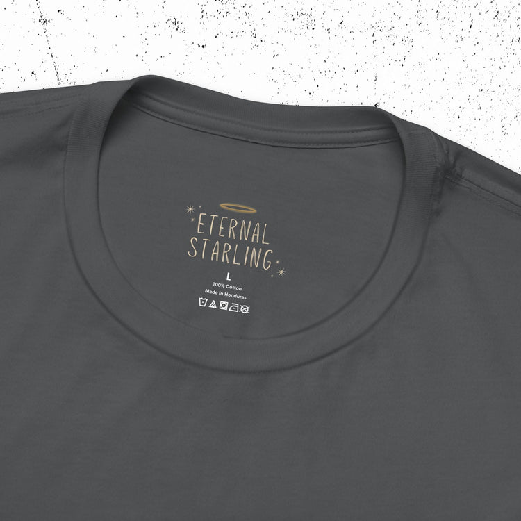 Eternal Starling Merch