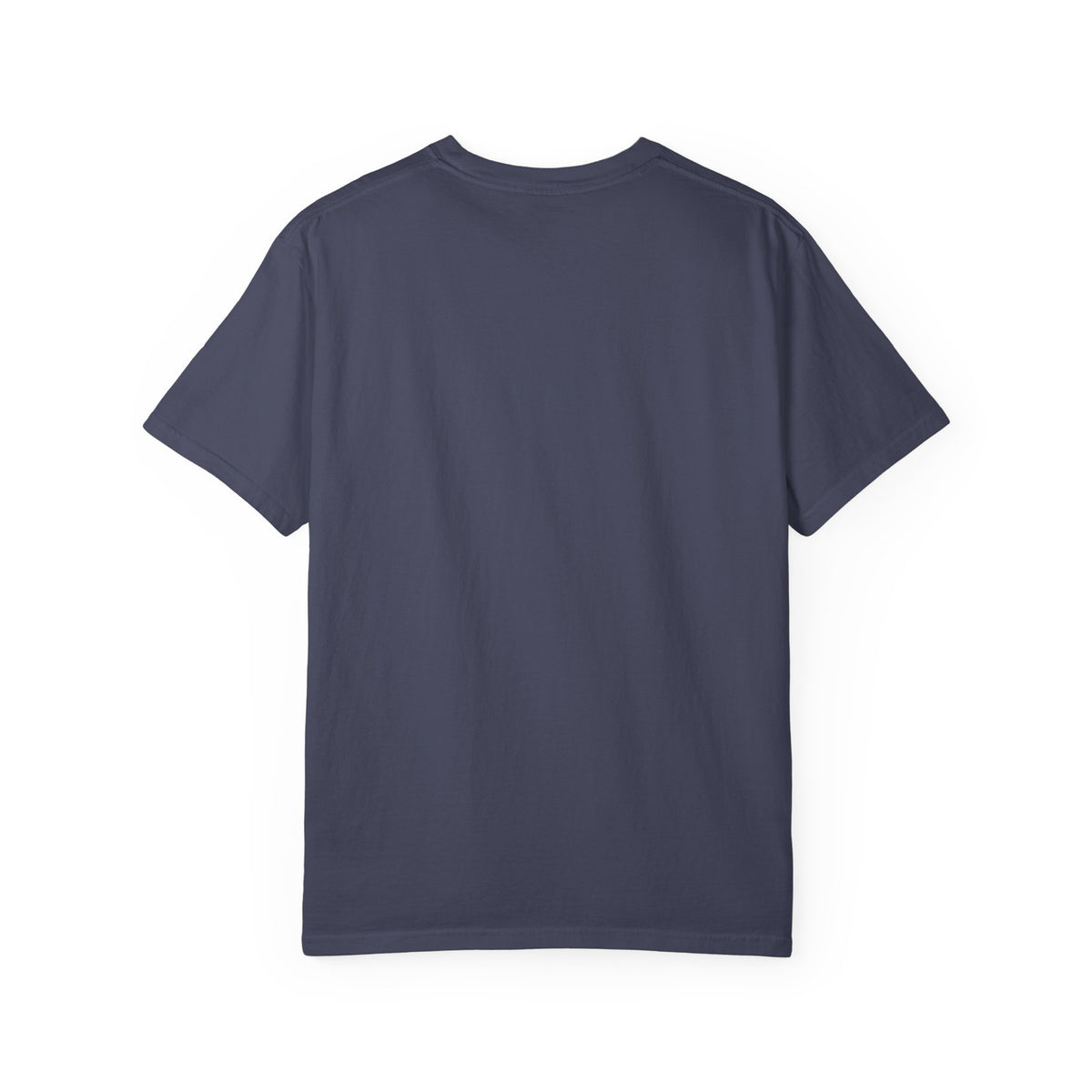 Change Me, Yeshua Comfort Colors Graphic Tee | Jesus Dark Floral