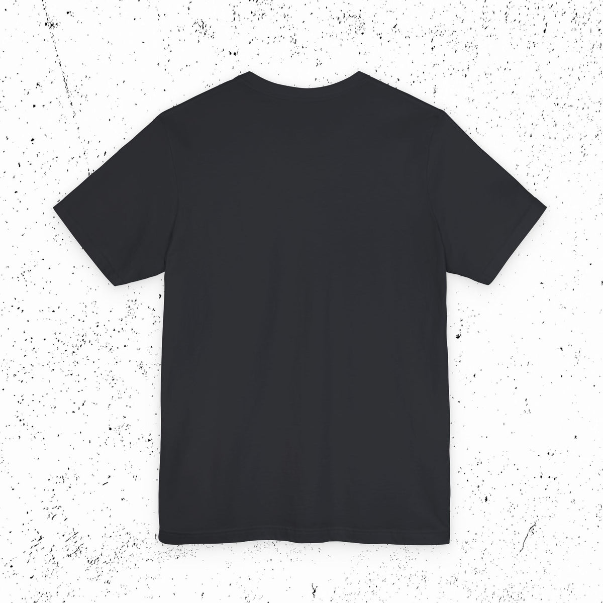 Light in My Darkness Jesus T‑Shirt