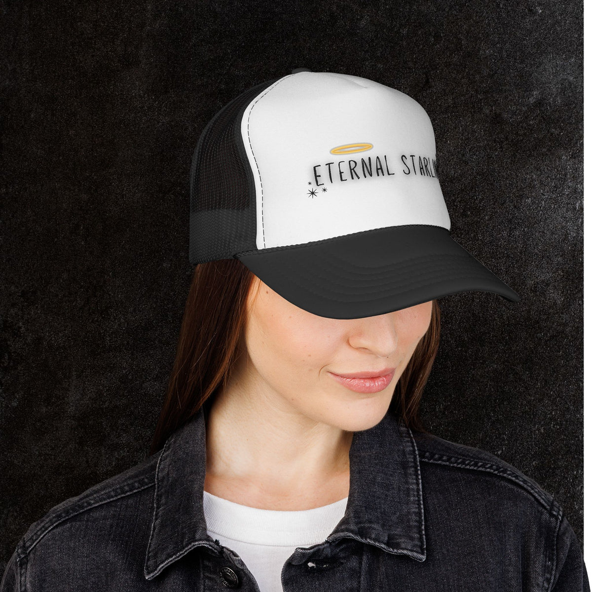 Trucker Caps