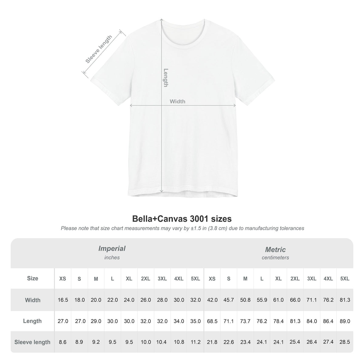 Light in My Darkness Jesus T‑Shirt