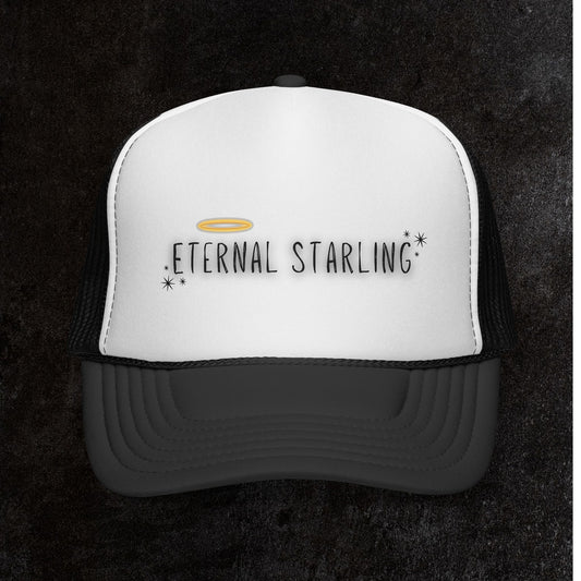 Trucker Caps