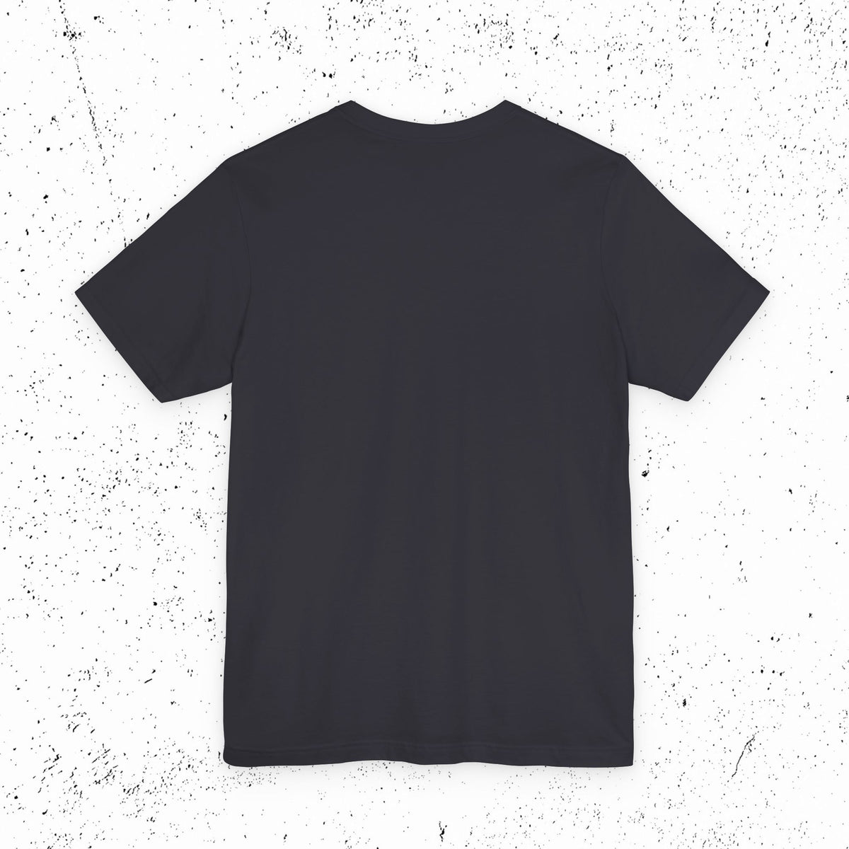 Light in My Darkness Jesus T‑Shirt
