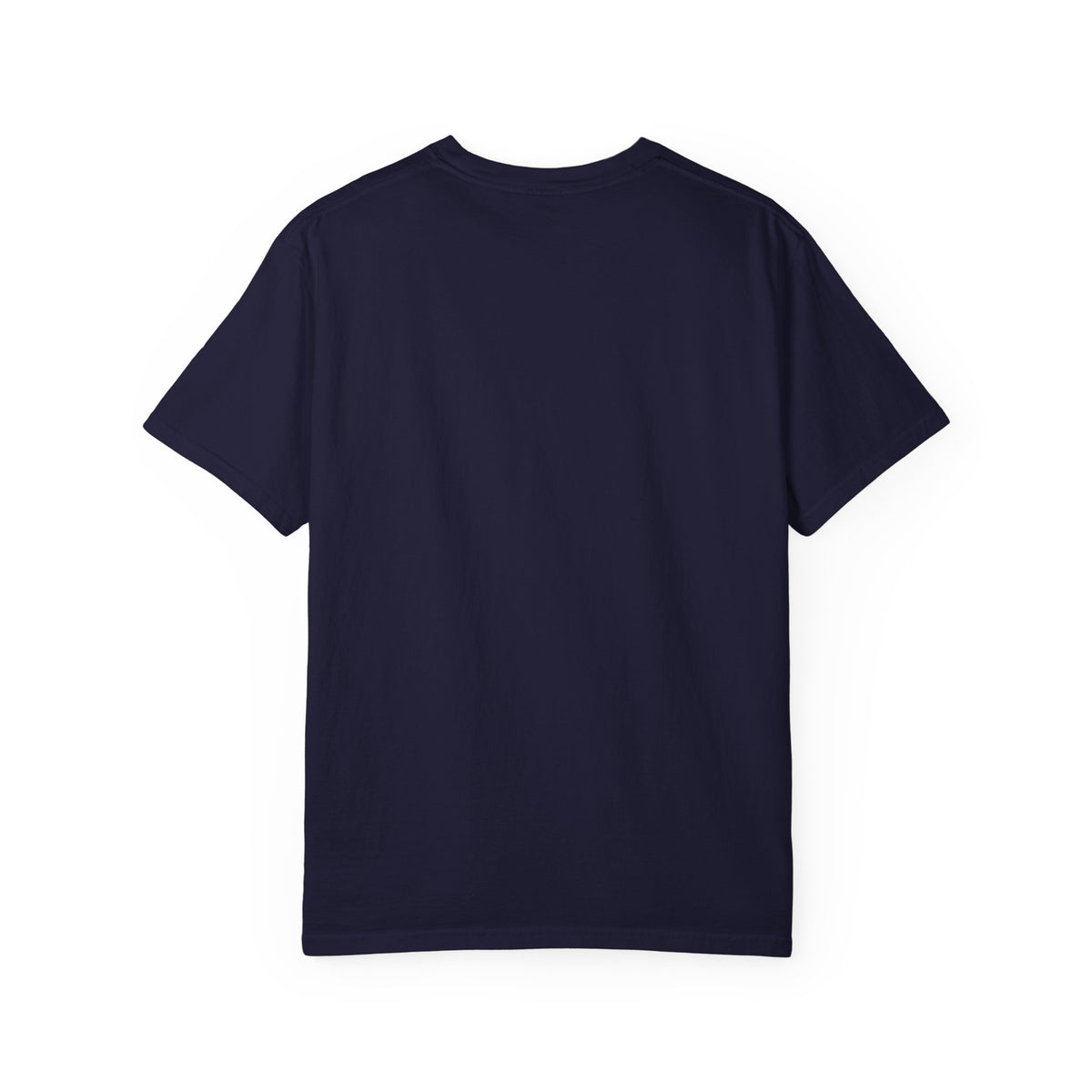 Change Me, Yeshua Comfort Colors Graphic Tee | Jesus Dark Floral