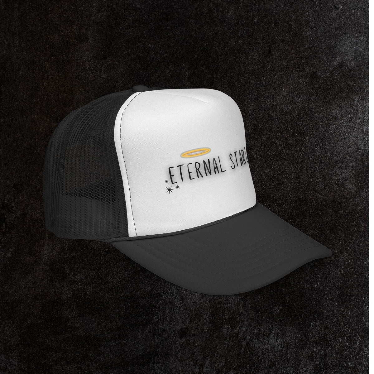 Trucker Caps