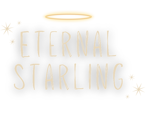 Eternal Starling